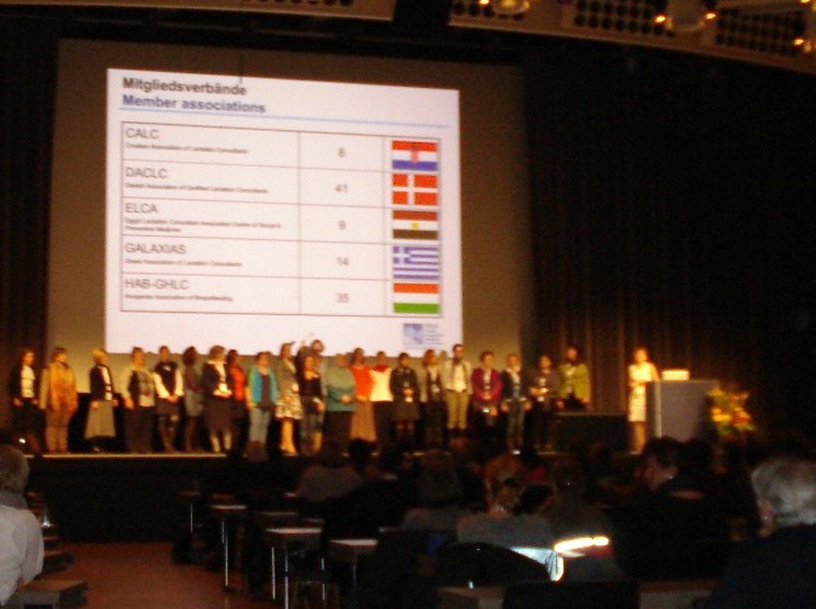 Picture12